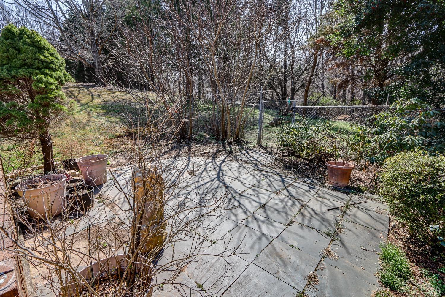 113 Circle Drive, Lynchburg, Virginia image 46