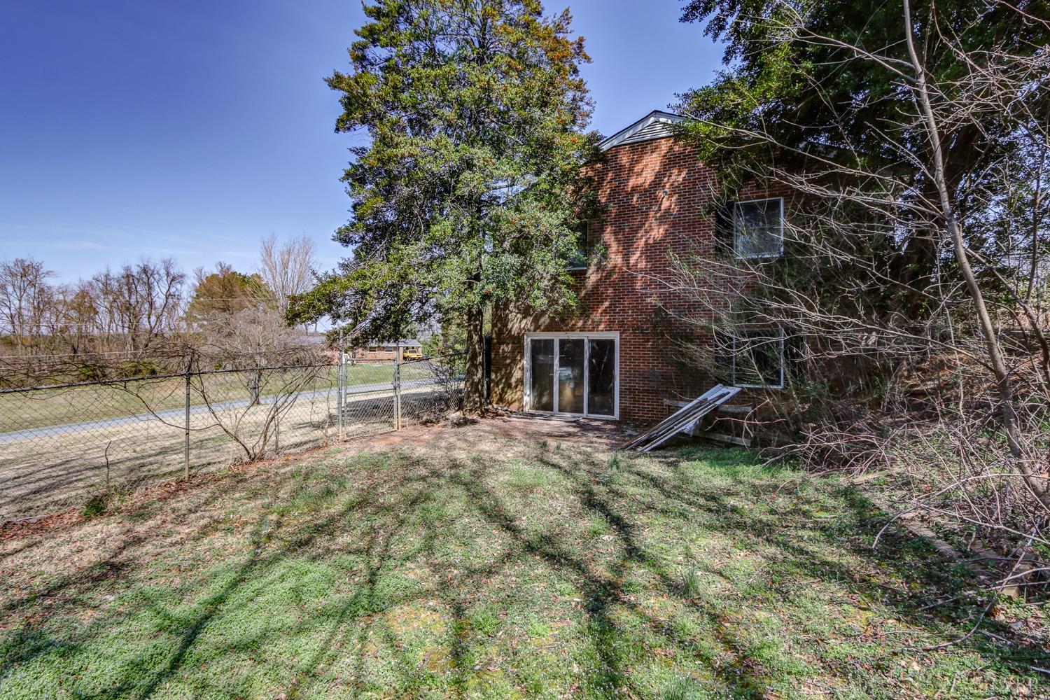 113 Circle Drive, Lynchburg, Virginia image 49