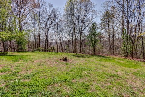 Tiny photo for 384 McNeish Lane, Gladstone, VA 24553 (MLS # 365425)