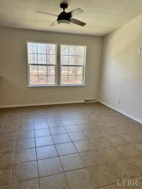 Tiny photo for 384 McNeish Lane, Gladstone, VA 24553 (MLS # 365425)