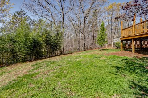 Tiny photo for 384 McNeish Lane, Gladstone, VA 24553 (MLS # 365425)