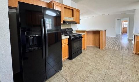 Tiny photo for 384 McNeish Lane, Gladstone, VA 24553 (MLS # 365425)