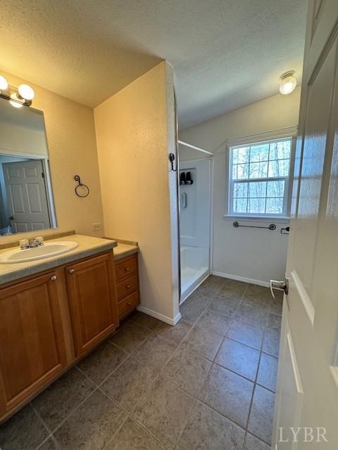 Tiny photo for 384 McNeish Lane, Gladstone, VA 24553 (MLS # 365425)