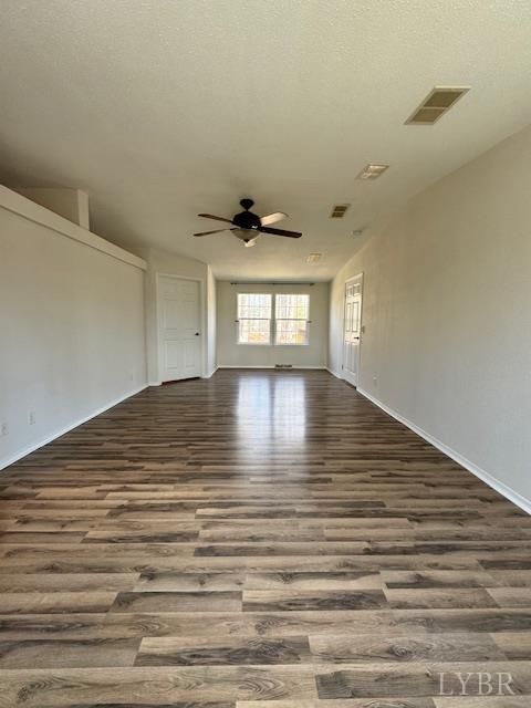 Tiny photo for 384 McNeish Lane, Gladstone, VA 24553 (MLS # 365425)