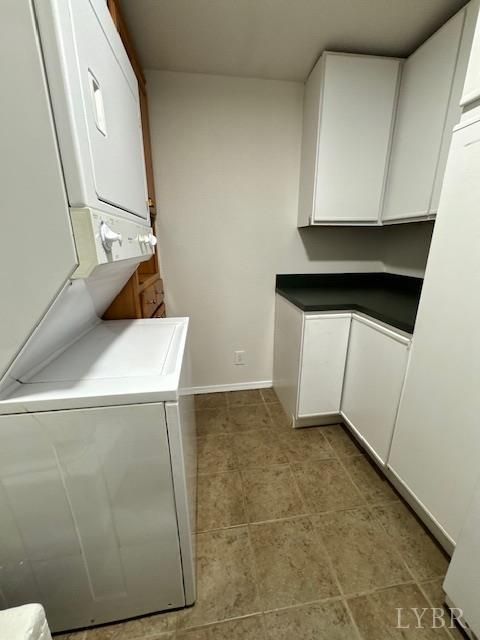 Tiny photo for 384 McNeish Lane, Gladstone, VA 24553 (MLS # 365425)