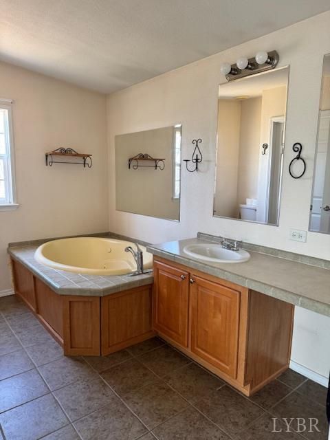 Tiny photo for 384 McNeish Lane, Gladstone, VA 24553 (MLS # 365425)