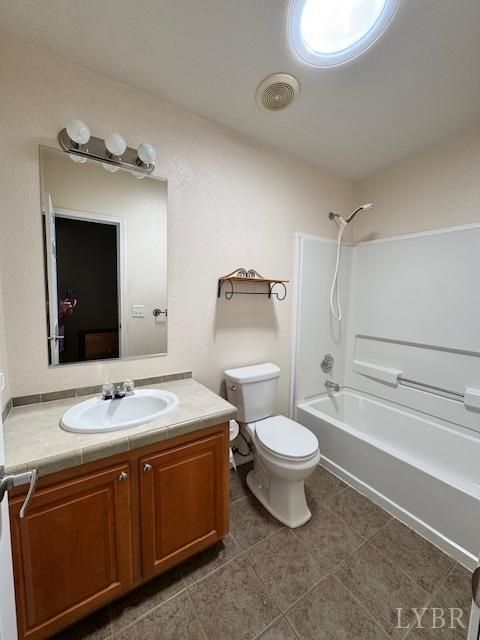 Tiny photo for 384 McNeish Lane, Gladstone, VA 24553 (MLS # 365425)
