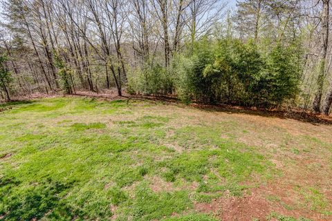 Tiny photo for 384 McNeish Lane, Gladstone, VA 24553 (MLS # 365425)