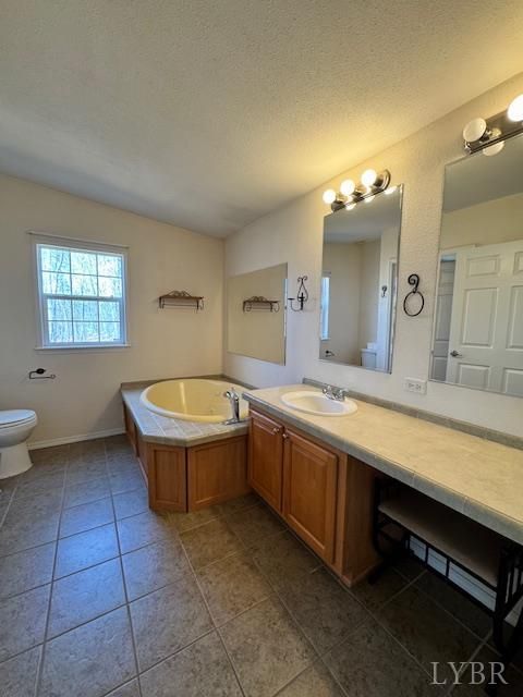 Tiny photo for 384 McNeish Lane, Gladstone, VA 24553 (MLS # 365425)