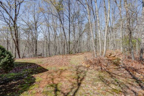 Tiny photo for 384 McNeish Lane, Gladstone, VA 24553 (MLS # 365425)
