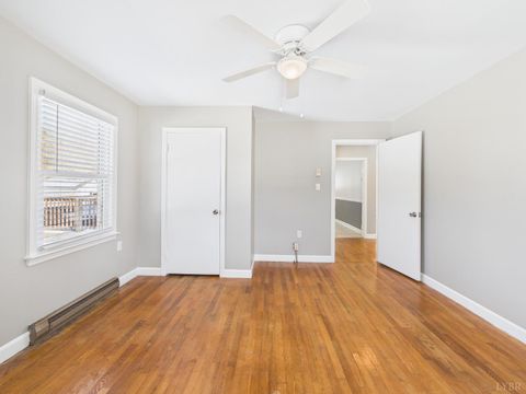 Tiny photo for 840 David Bruce Ave. Ave, Charlotte Court House, VA 23923 (MLS # 364275)