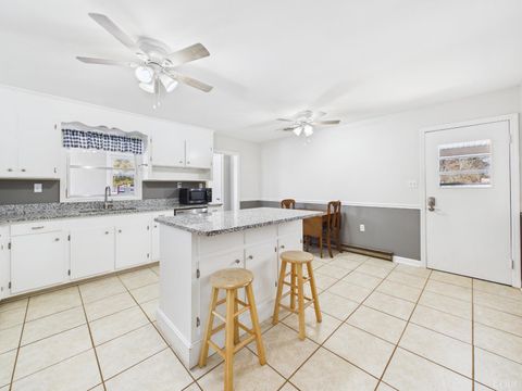 Tiny photo for 840 David Bruce Ave. Ave, Charlotte Court House, VA 23923 (MLS # 364275)