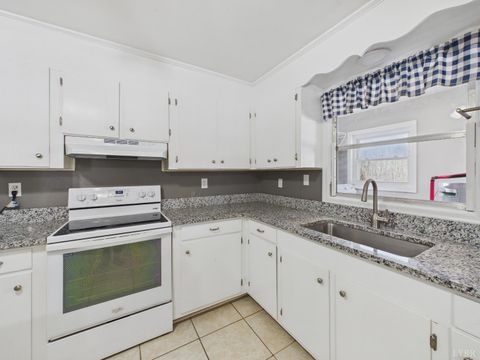 Tiny photo for 840 David Bruce Ave. Ave, Charlotte Court House, VA 23923 (MLS # 364275)