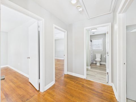 Tiny photo for 840 David Bruce Ave. Ave, Charlotte Court House, VA 23923 (MLS # 364275)