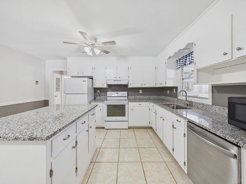 Tiny photo for 840 David Bruce Ave. Ave, Charlotte Court House, VA 23923 (MLS # 364275)
