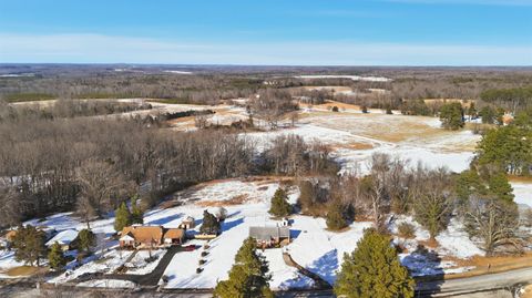 Tiny photo for 840 David Bruce Ave. Ave, Charlotte Court House, VA 23923 (MLS # 364275)