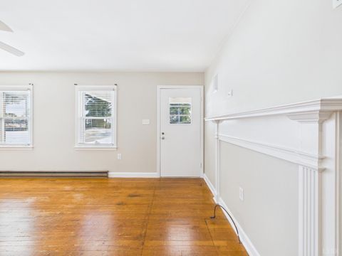 Tiny photo for 840 David Bruce Ave. Ave, Charlotte Court House, VA 23923 (MLS # 364275)