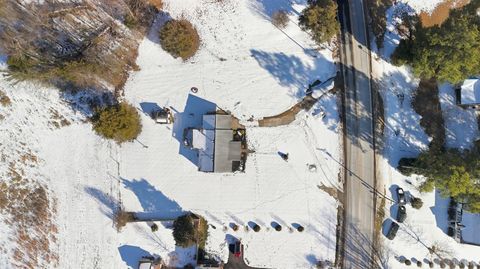 Tiny photo for 840 David Bruce Ave. Ave, Charlotte Court House, VA 23923 (MLS # 364275)