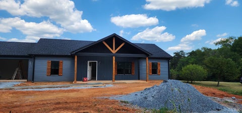 Homes For Sale - 722 Prospect Rd<br/> Pittsylvania County, Hurt, VA 24563