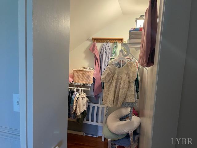 202 Leftwich Street, Gretna, Virginia image 23