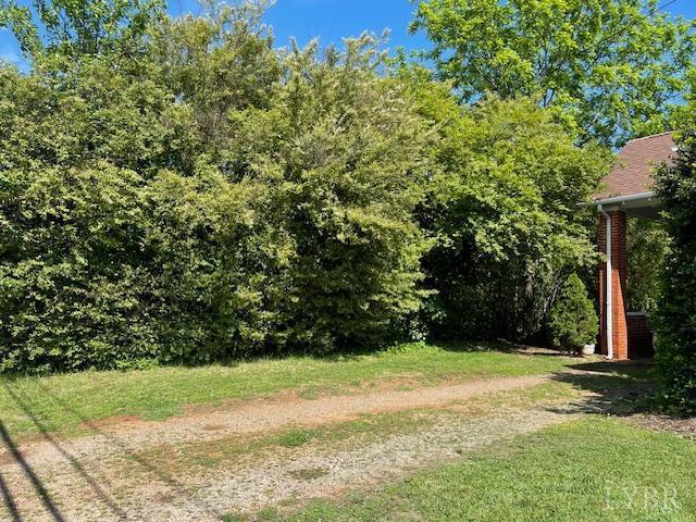 202 Leftwich Street, Gretna, Virginia image 2