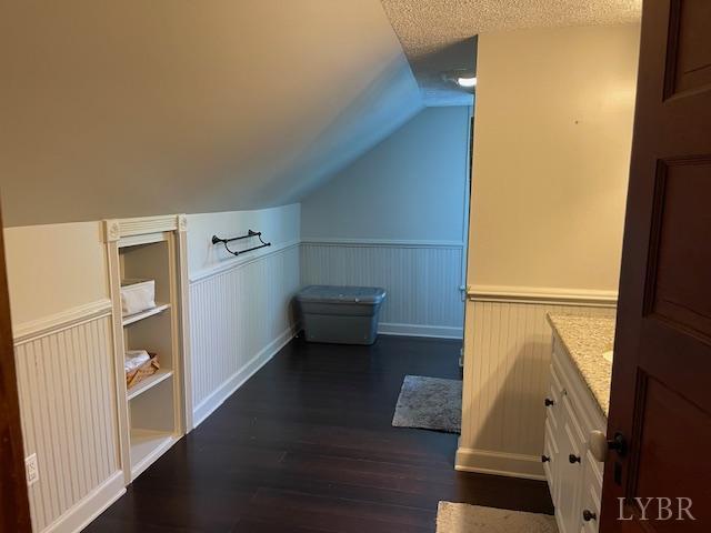 202 Leftwich Street, Gretna, Virginia image 25
