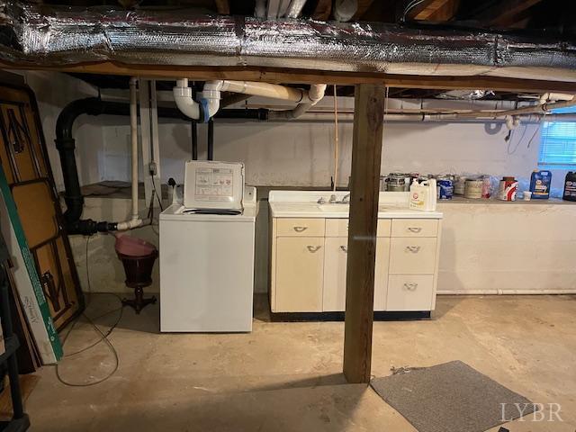 202 Leftwich Street, Gretna, Virginia image 28
