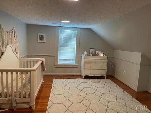 202 Leftwich Street, Gretna, Virginia image 26