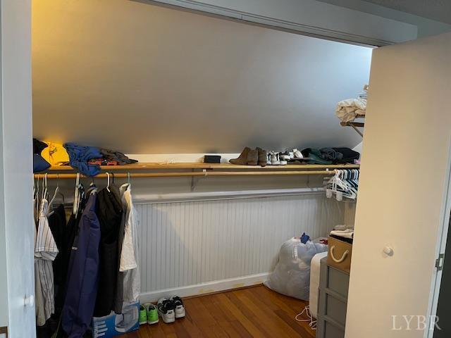 202 Leftwich Street, Gretna, Virginia image 24
