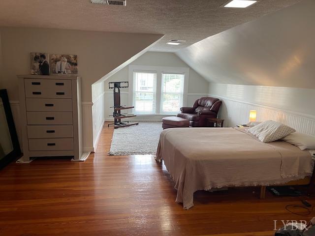 202 Leftwich Street, Gretna, Virginia image 21