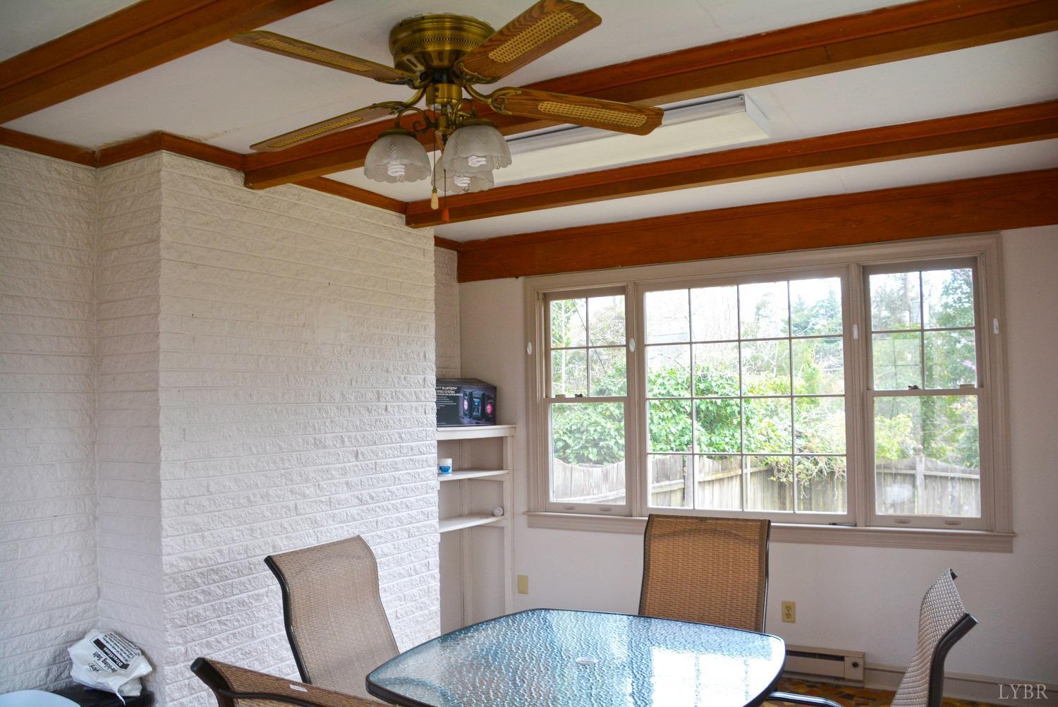 1104 High Street St, Farmville, Virginia image 11