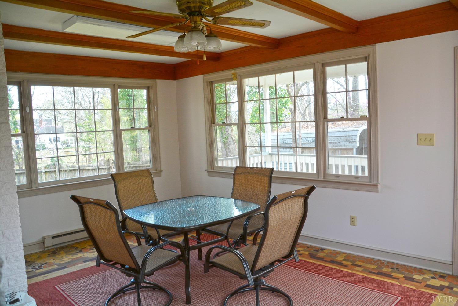1104 High Street St, Farmville, Virginia image 10