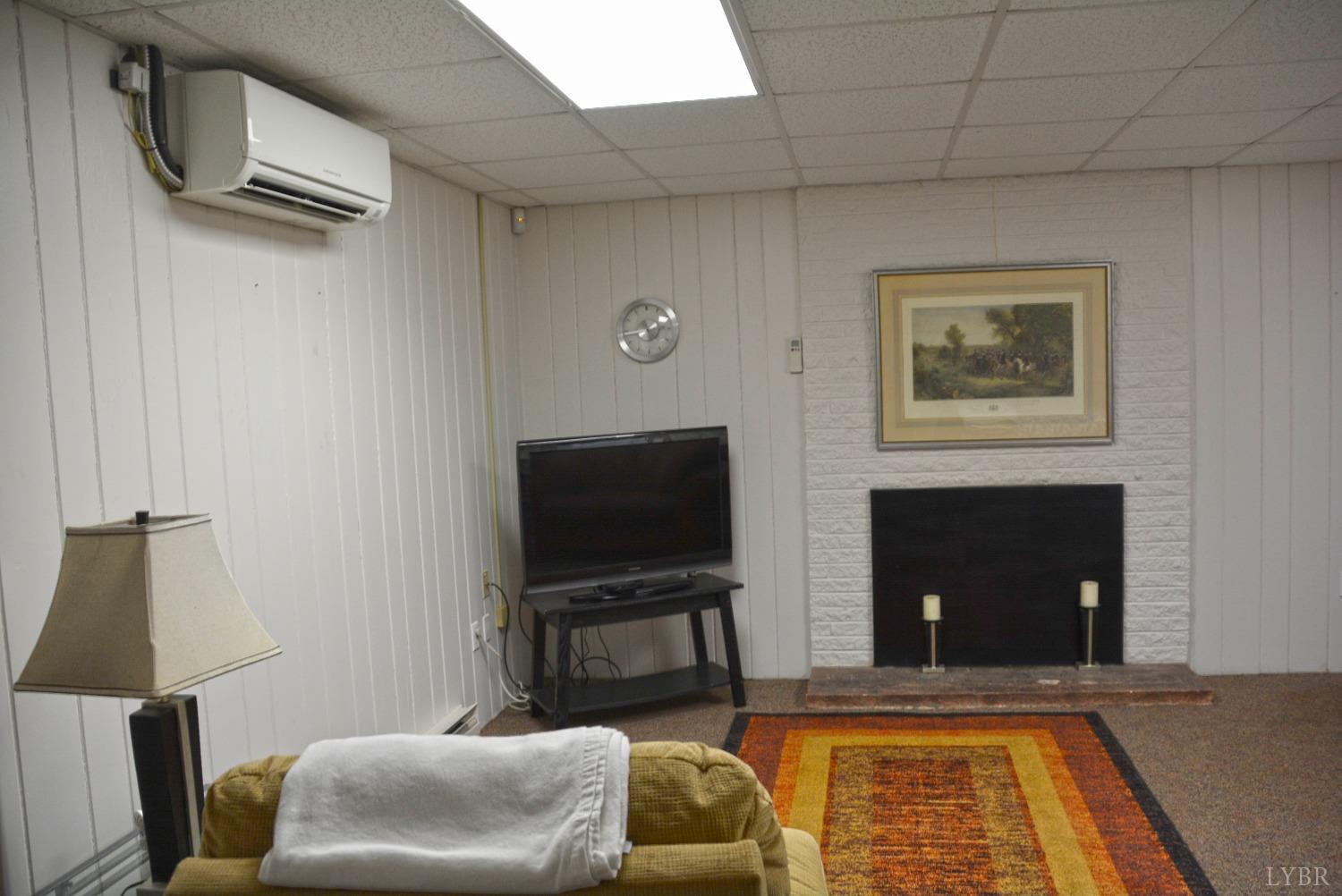 1104 High Street St, Farmville, Virginia image 13