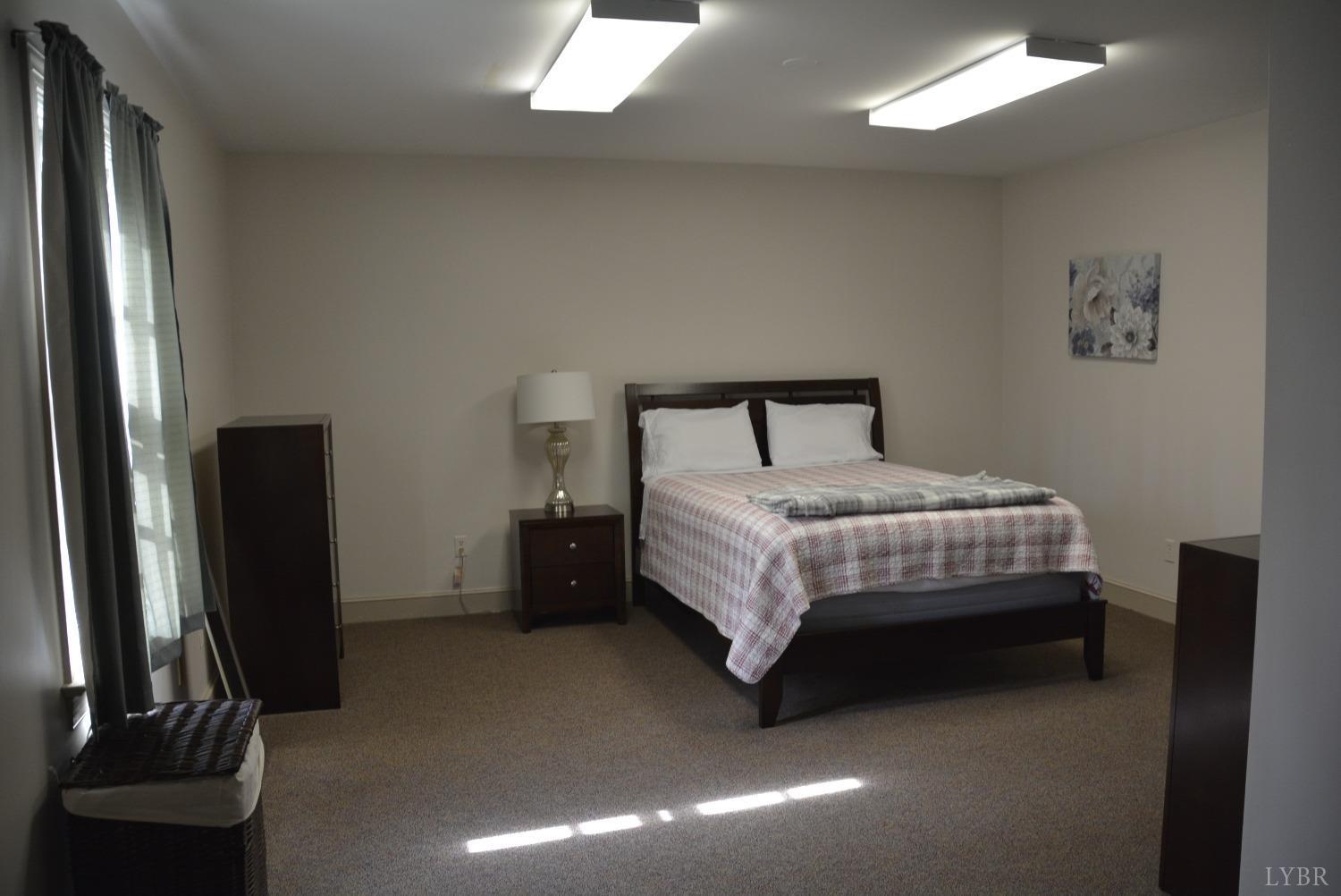1104 High Street St, Farmville, Virginia image 8
