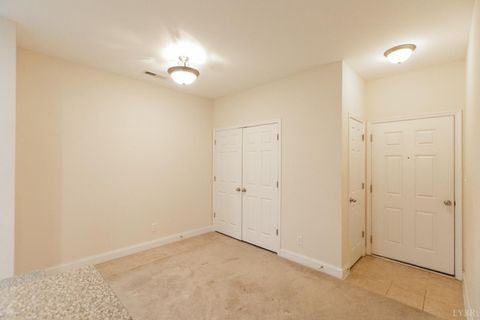 Tiny photo for 206 Capstone Drive #104, Lynchburg, VA 24502 (MLS # 362786)