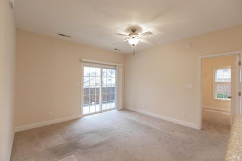 Tiny photo for 206 Capstone Drive #104, Lynchburg, VA 24502 (MLS # 362786)