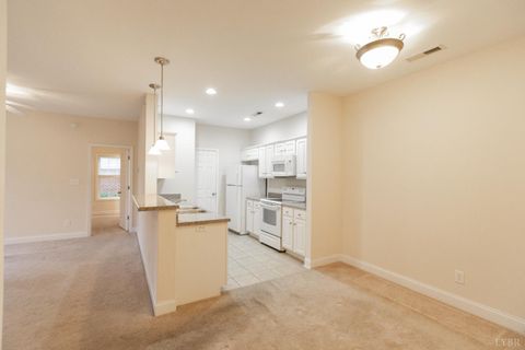 Photo of 206 Capstone Drive #104, Lynchburg, VA 24502 (MLS # 362786) Photo of 206 Capstone Drive #104, Lynchburg, VA 24502 (MLS # 362786)