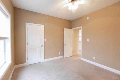 Tiny photo for 206 Capstone Drive #104, Lynchburg, VA 24502 (MLS # 362786)