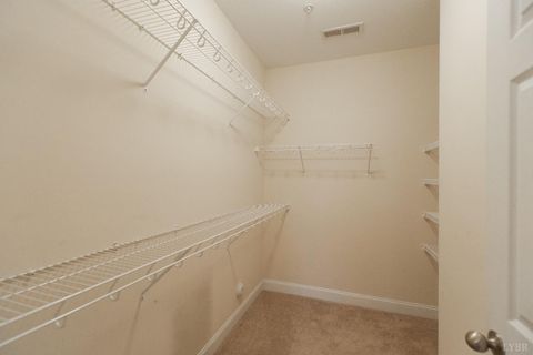 Tiny photo for 206 Capstone Drive #104, Lynchburg, VA 24502 (MLS # 362786)