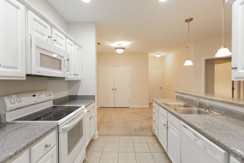 Tiny photo for 206 Capstone Drive #104, Lynchburg, VA 24502 (MLS # 362786)