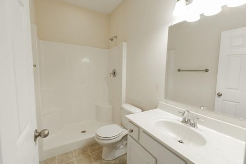 Tiny photo for 206 Capstone Drive #104, Lynchburg, VA 24502 (MLS # 362786)