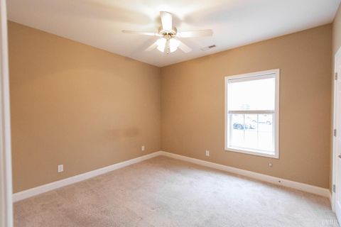 Tiny photo for 206 Capstone Drive #104, Lynchburg, VA 24502 (MLS # 362786)