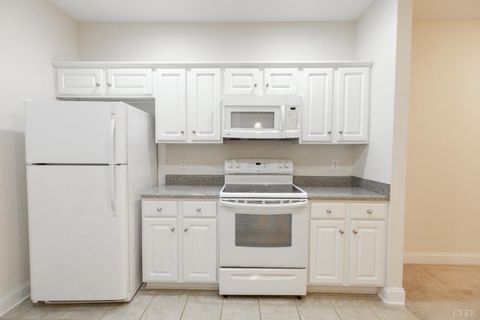 Tiny photo for 206 Capstone Drive #104, Lynchburg, VA 24502 (MLS # 362786)