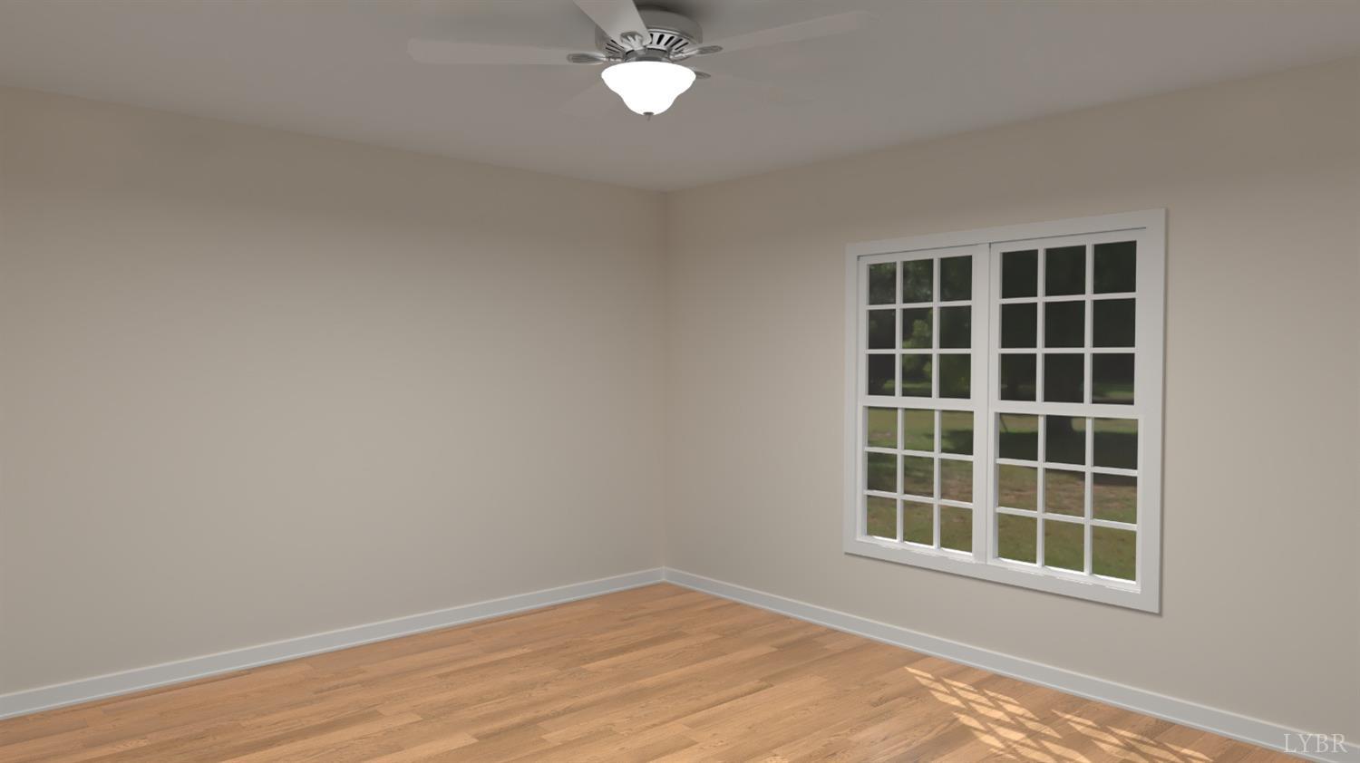 17 Snowfield Circle, Lynchburg, Virginia image 9
