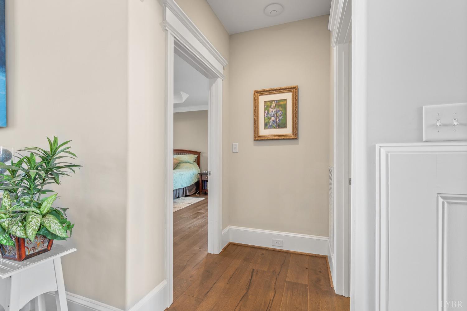 1452 Lake Manor Drive, Forest, Virginia image 41