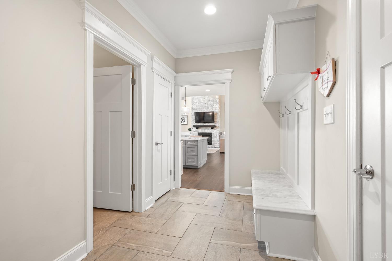 1452 Lake Manor Drive, Forest, Virginia image 36