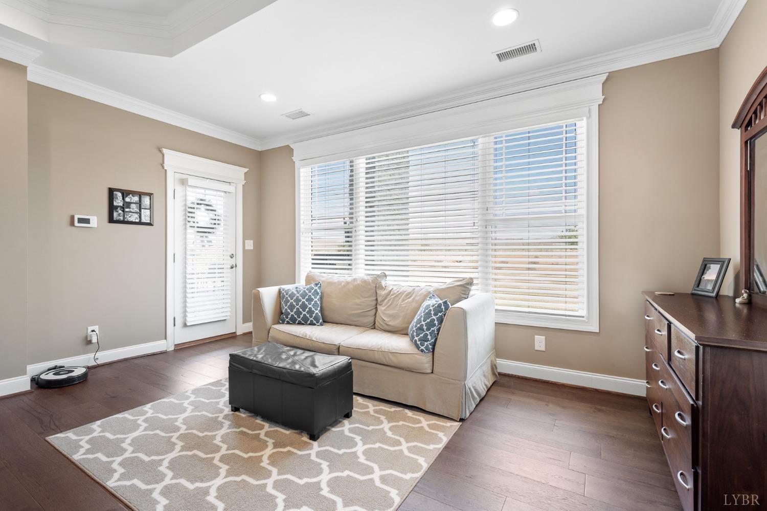 1452 Lake Manor Drive, Forest, Virginia image 46