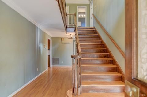 Tiny photo for 2120 Wiggington Road, Lynchburg, VA 24502 (MLS # 364104)