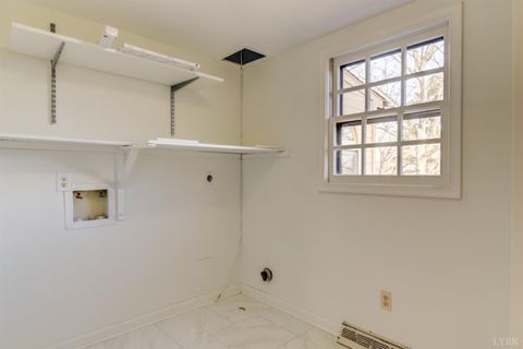 Tiny photo for 2120 Wiggington Road, Lynchburg, VA 24502 (MLS # 364104)