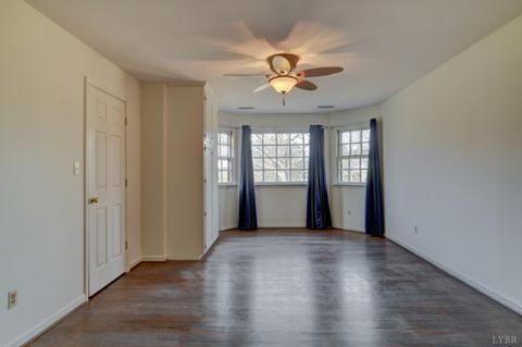 Tiny photo for 2120 Wiggington Road, Lynchburg, VA 24502 (MLS # 364104)